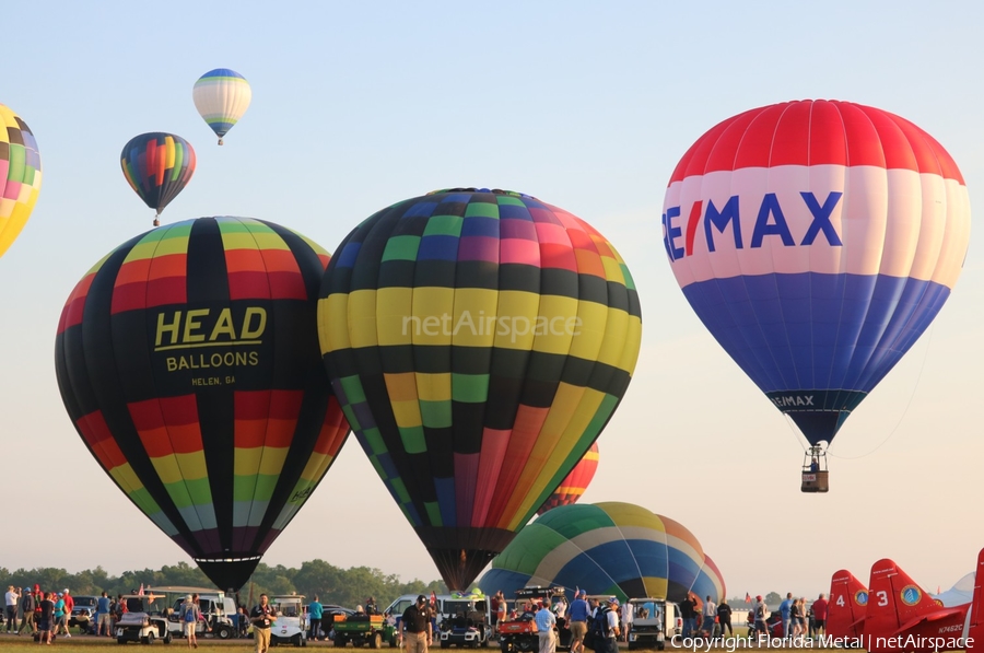 Aviation photo 549002