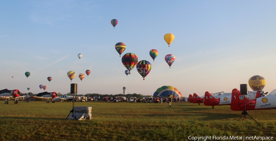 Aviation photo 549003