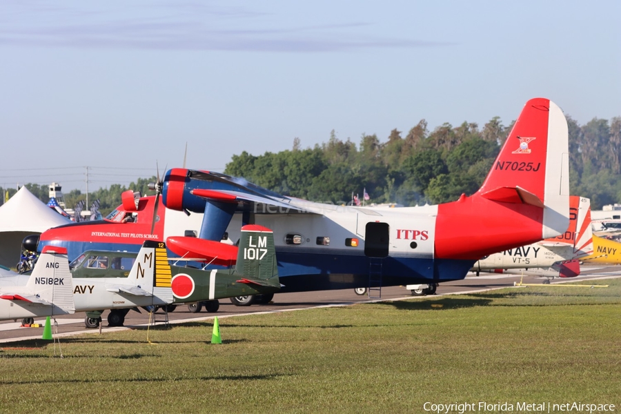 Aviation photo 549004