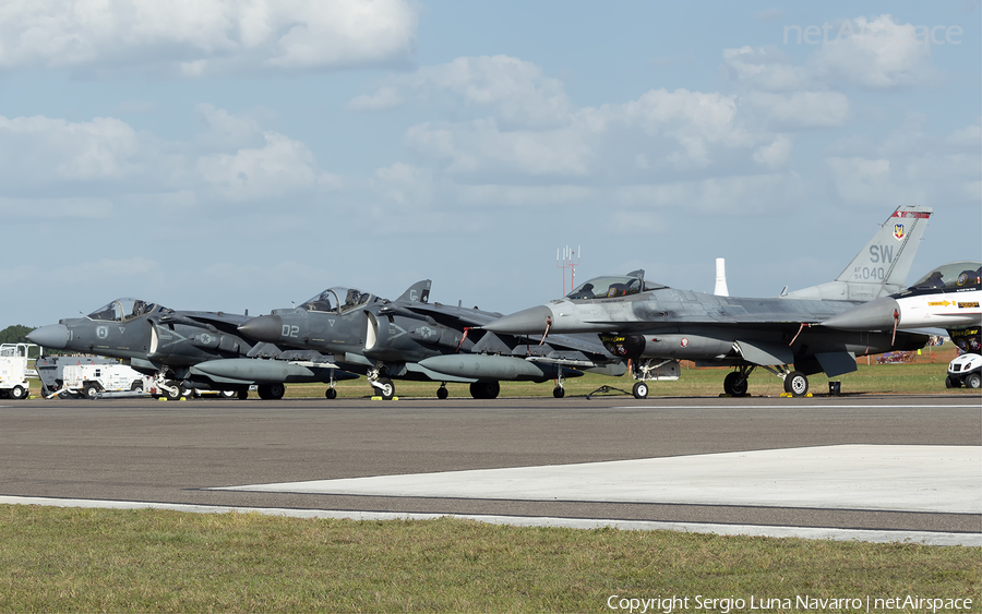 Aviation photo 675067