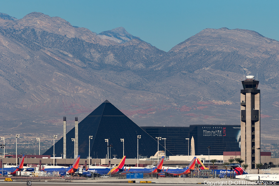 Aviation photo 134523