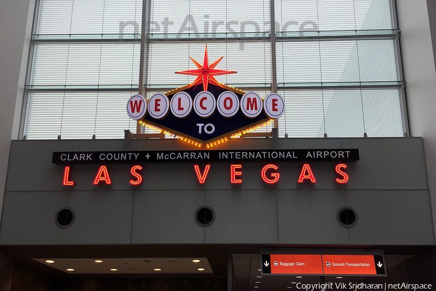 Aviation photo 138364