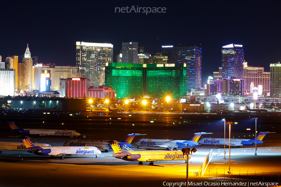 Aviation photo 203171