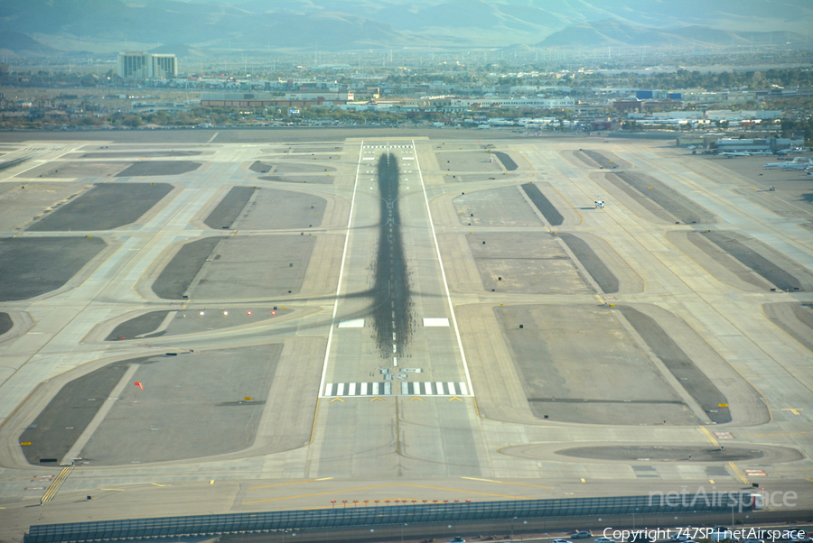 Aviation photo 210085