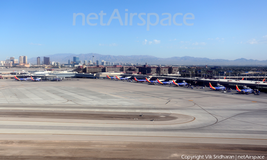 Aviation photo 264524