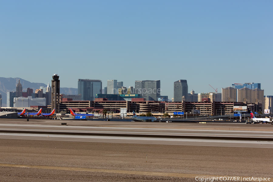Aviation photo 35229