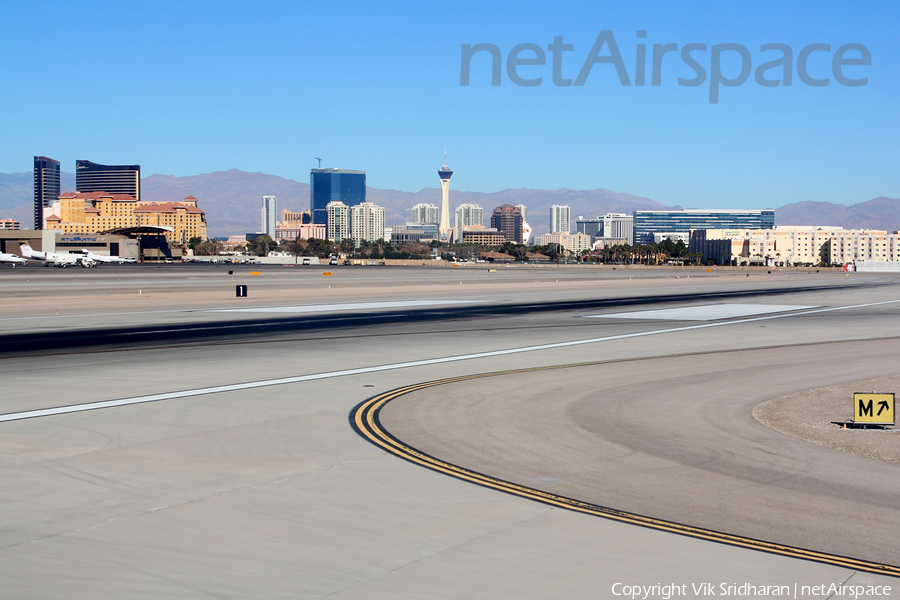 Aviation photo 6719
