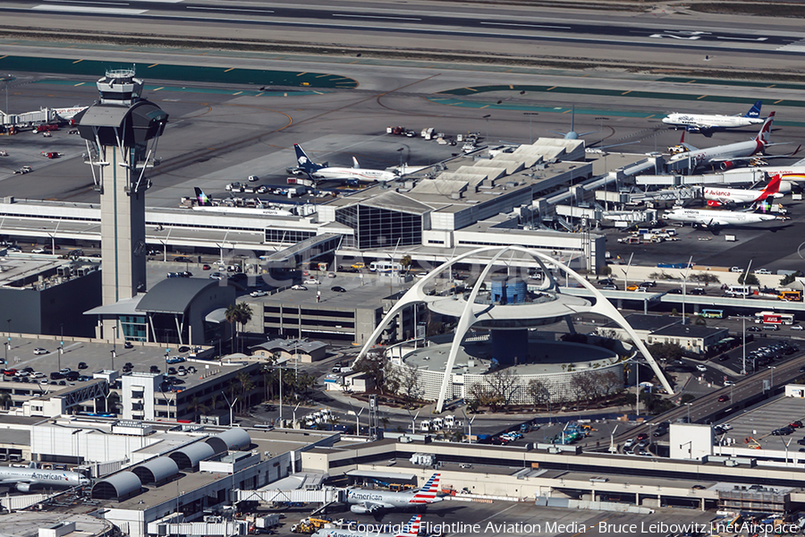 Aviation photo 100117