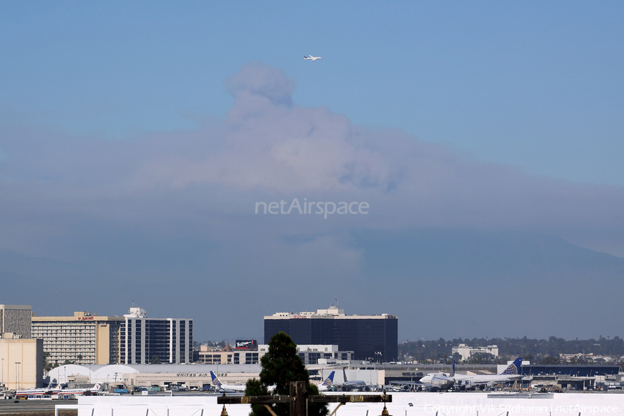 Aviation photo 10109