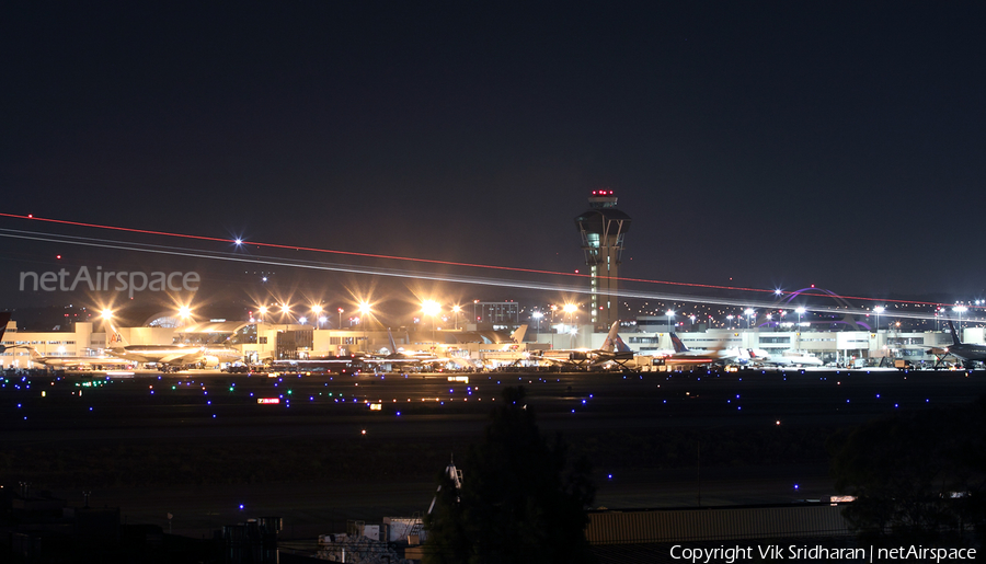 Aviation photo 10113