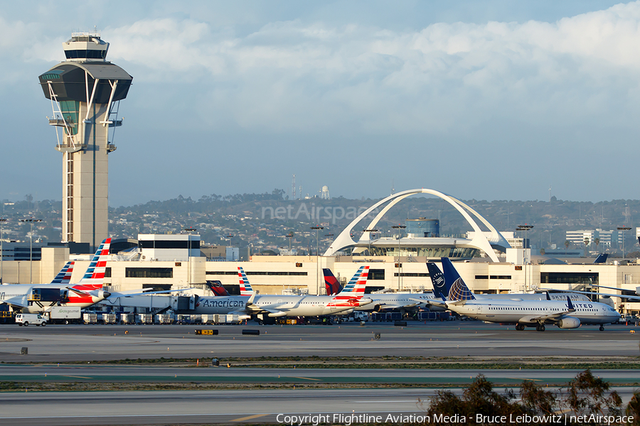 Aviation photo 101796