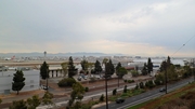 Los Angeles - International, United States