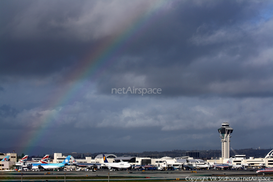 Aviation photo 10372