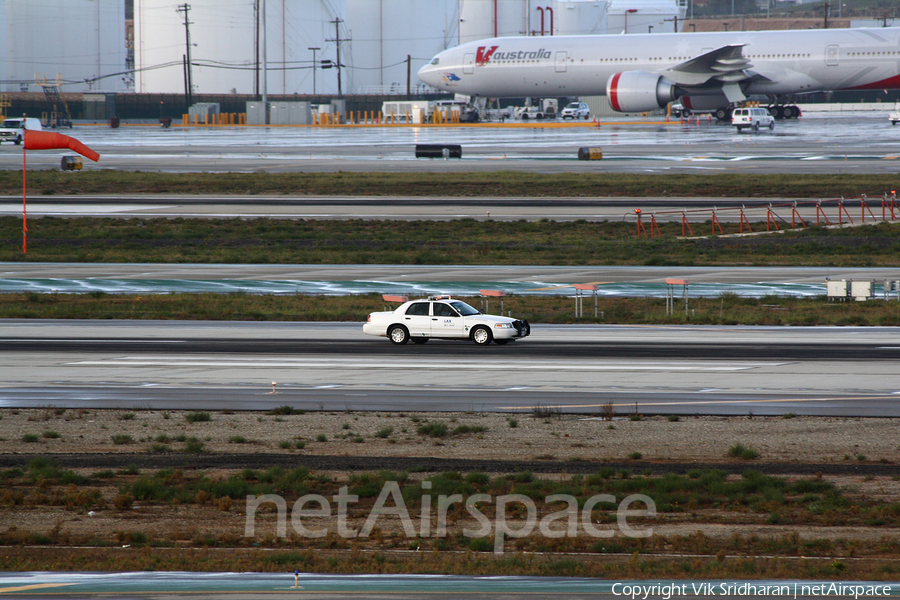 Aviation photo 10512