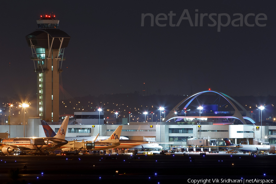Aviation photo 106179