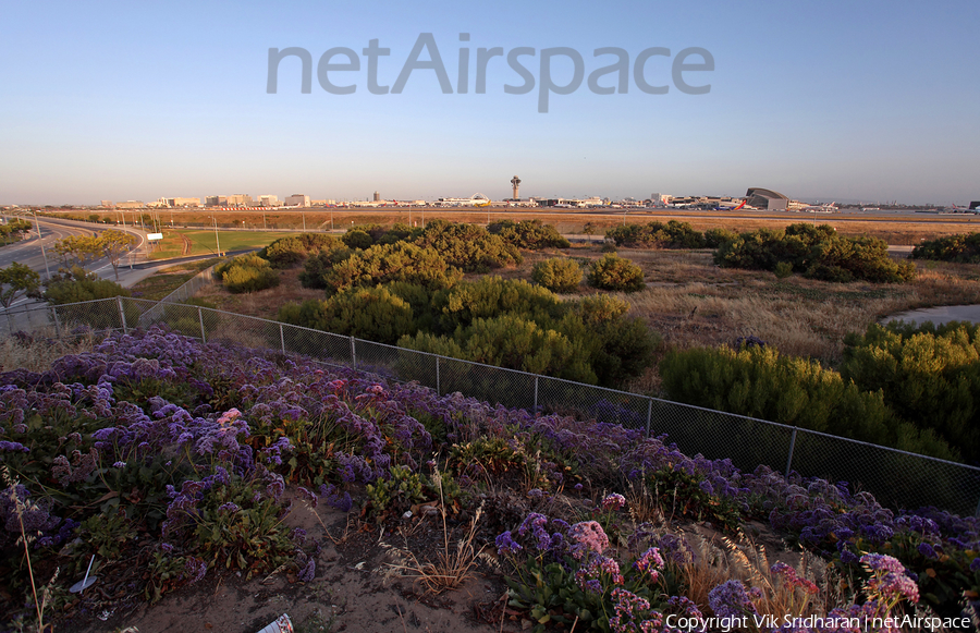 Aviation photo 107028