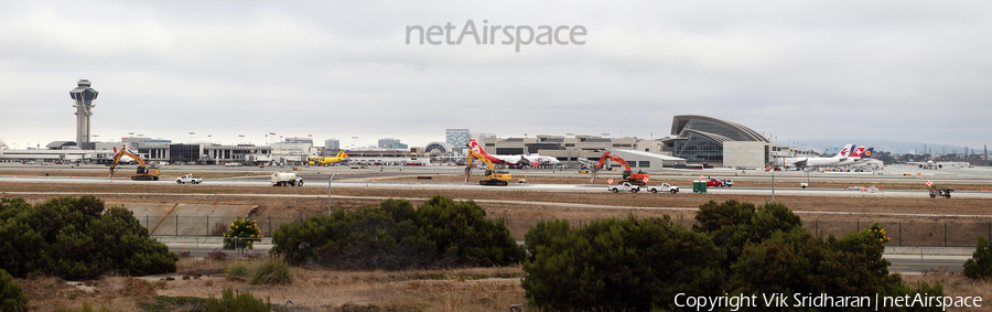 Aviation photo 115463
