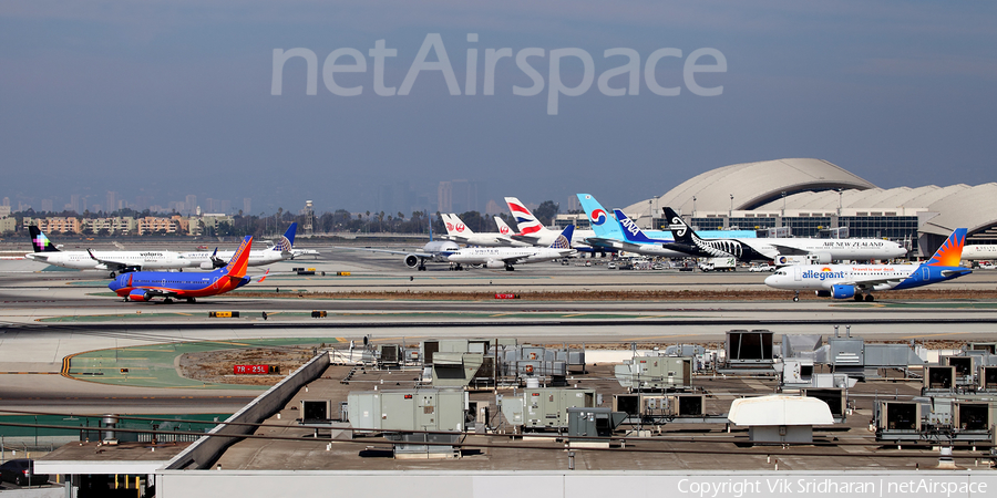 Aviation photo 130609