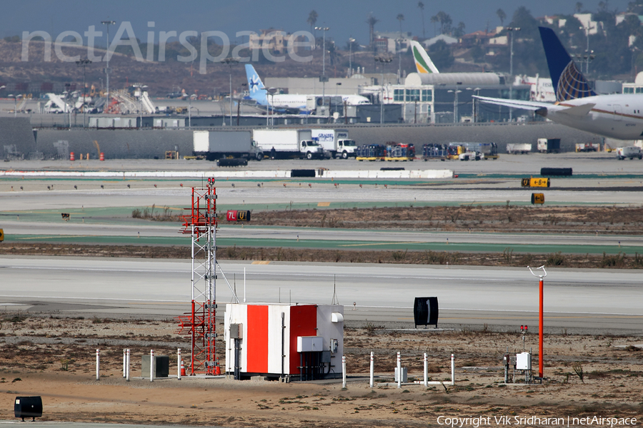 Aviation photo 131254