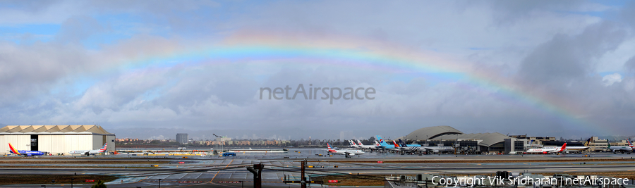 Aviation photo 132469