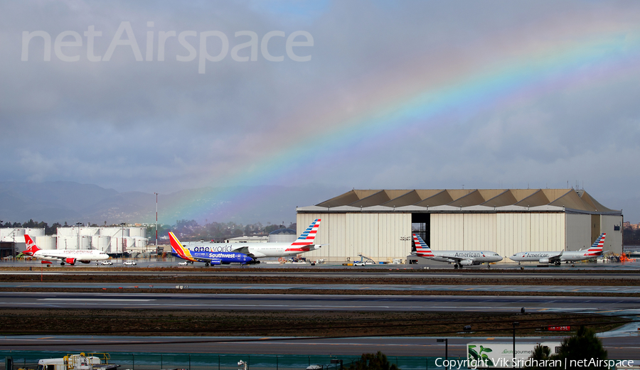Aviation photo 135500