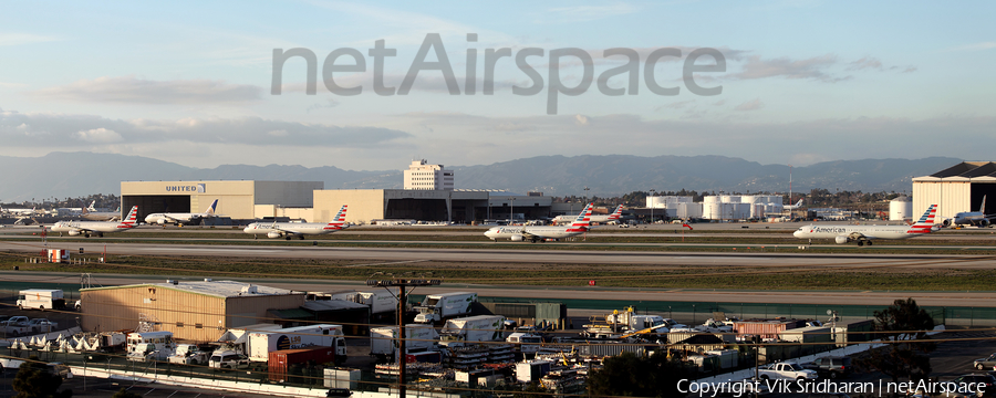 Aviation photo 137241