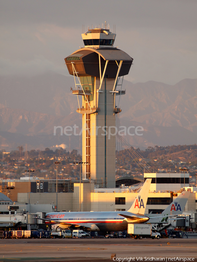 Aviation photo 13737