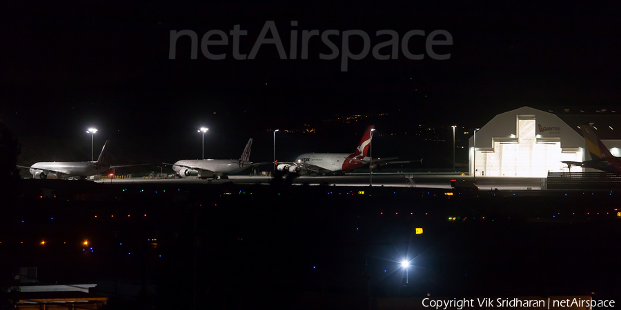 Aviation photo 147893