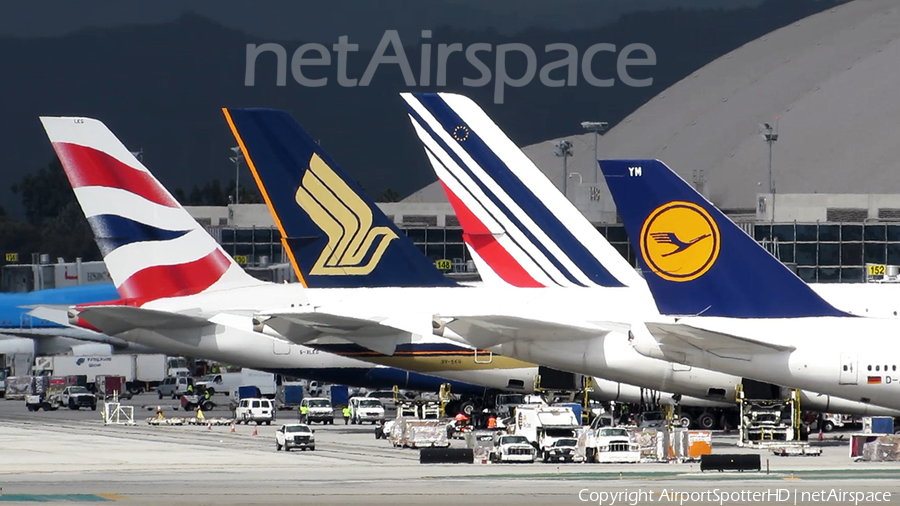 Aviation photo 148633