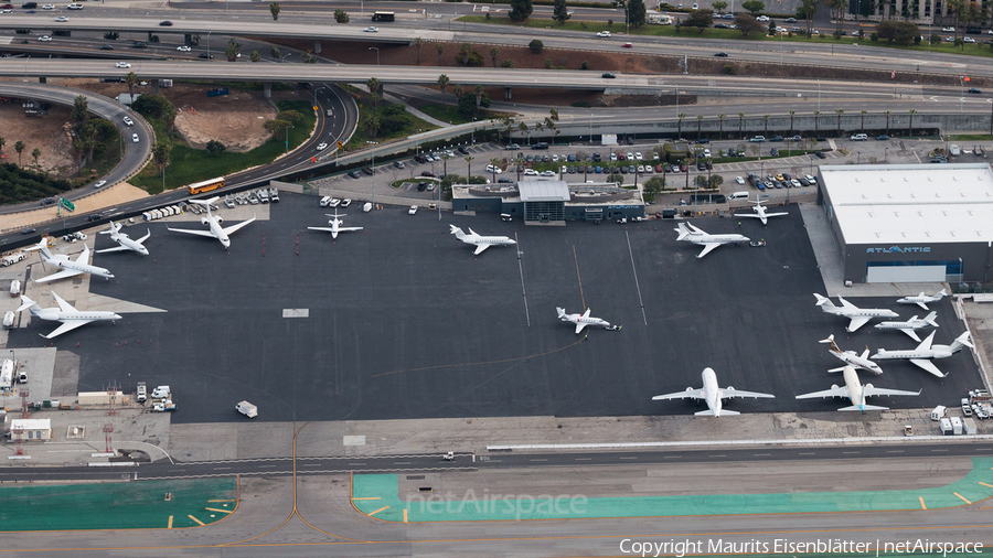 Aviation photo 152667