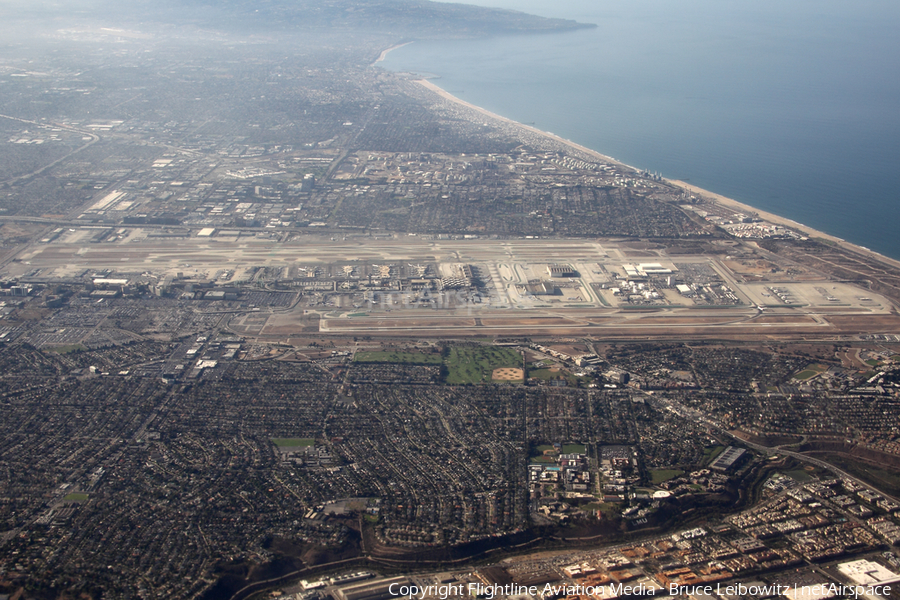 Aviation photo 172257