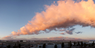Los Angeles - International, United States
