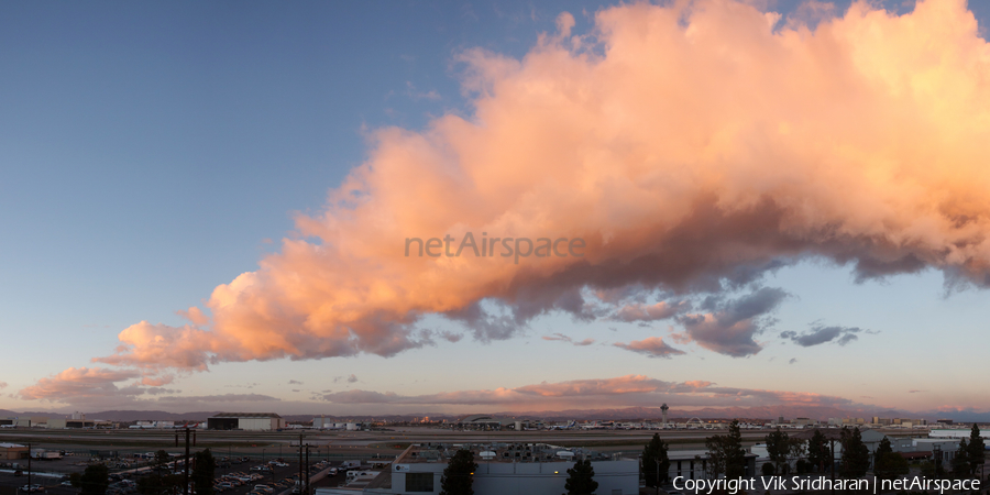Aviation photo 18429