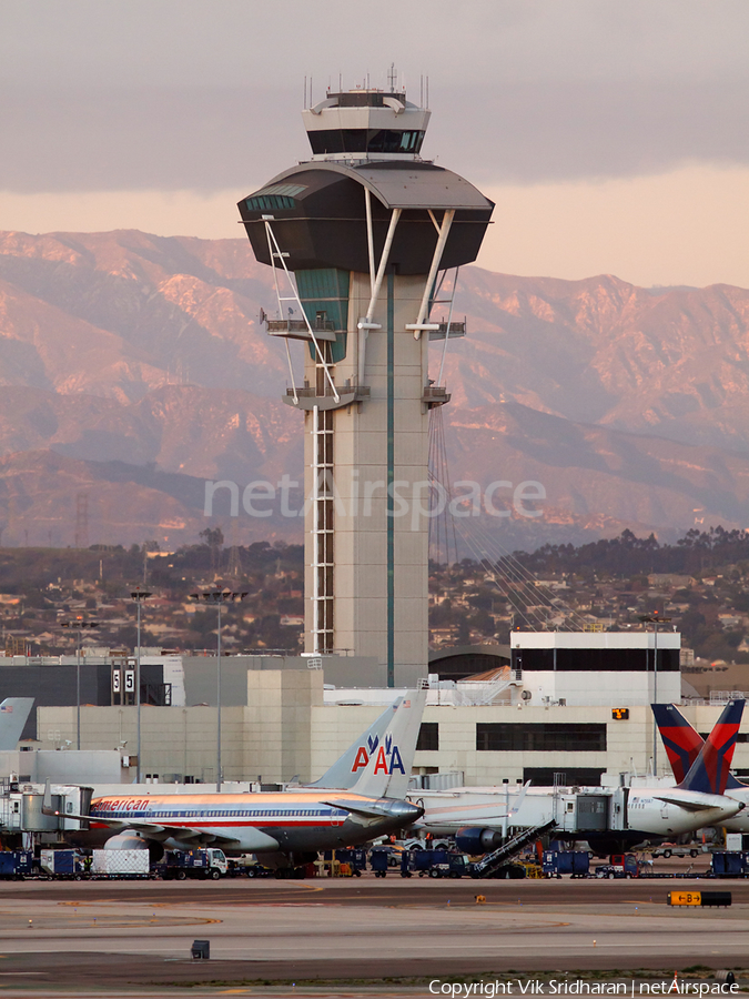 Aviation photo 18528