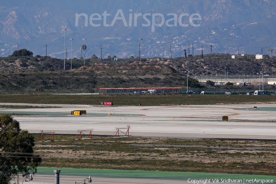 Aviation photo 19013