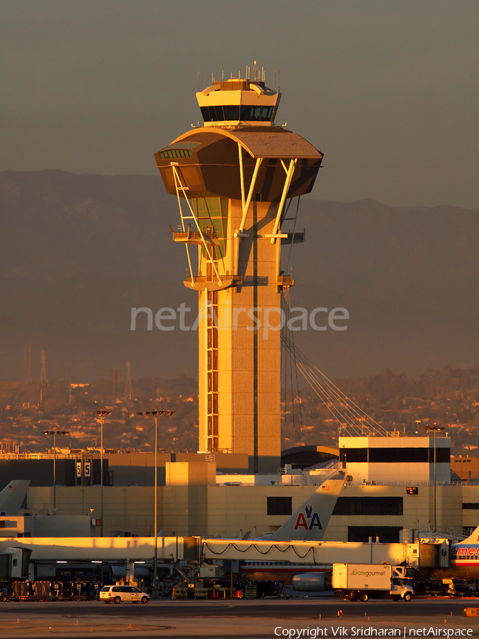 Aviation photo 19336