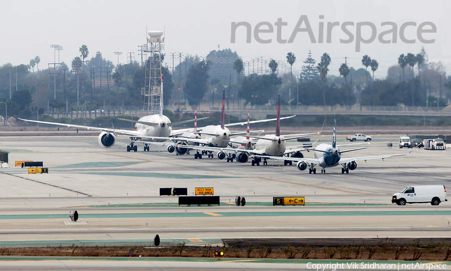 Aviation photo 199533