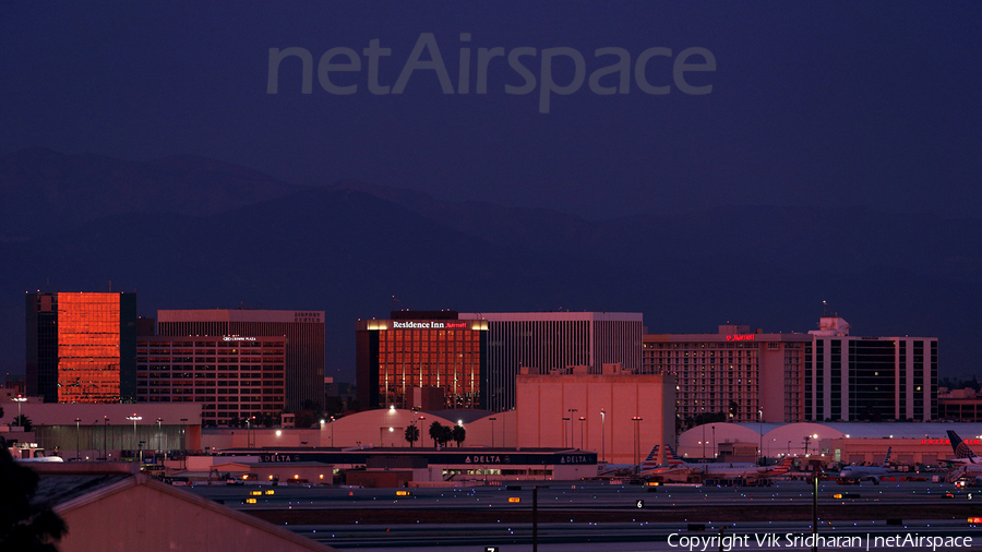 Aviation photo 202893
