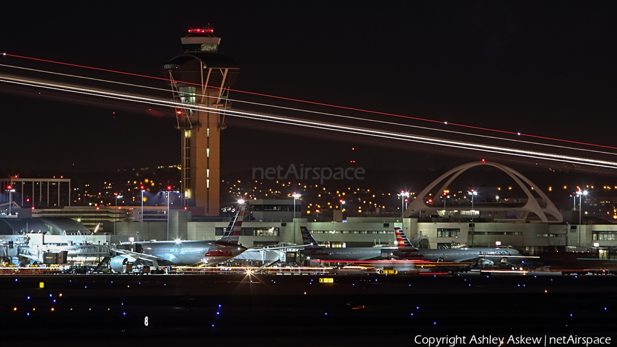 Aviation photo 204098