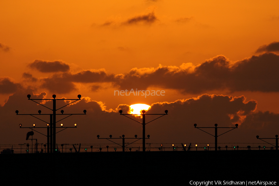 Aviation photo 20496
