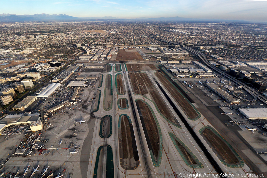 Aviation photo 206470