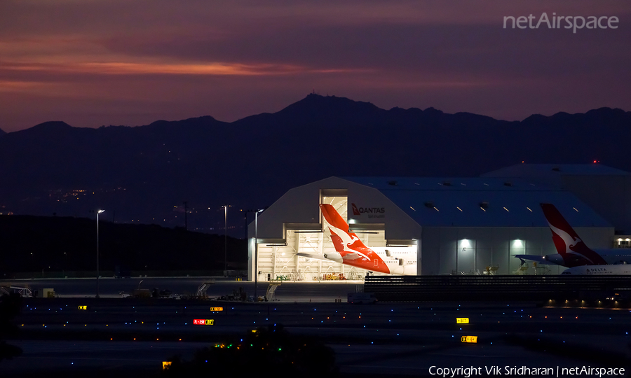 Aviation photo 206508