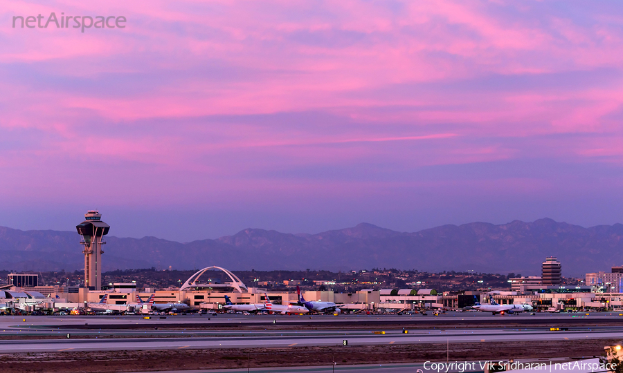 Aviation photo 211554