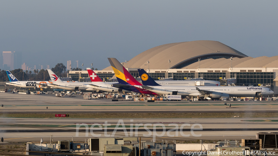 Aviation photo 238869