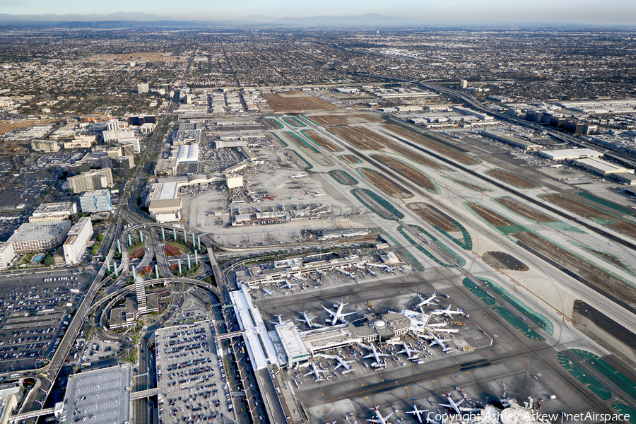 Aviation photo 254728