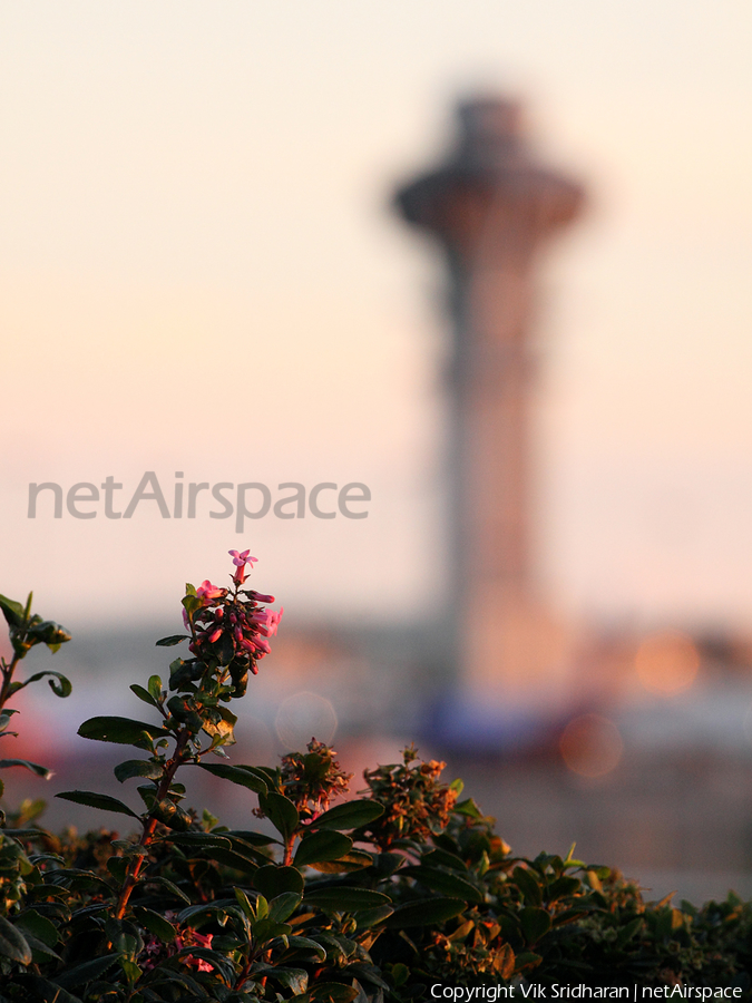 Aviation photo 27692