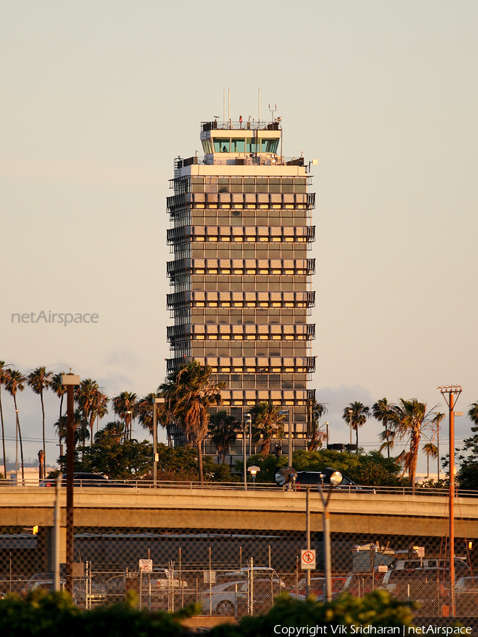 Aviation photo 27705