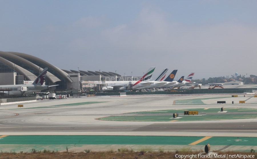 Aviation photo 294909