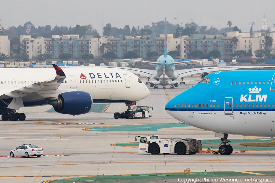 Aviation photo 310160