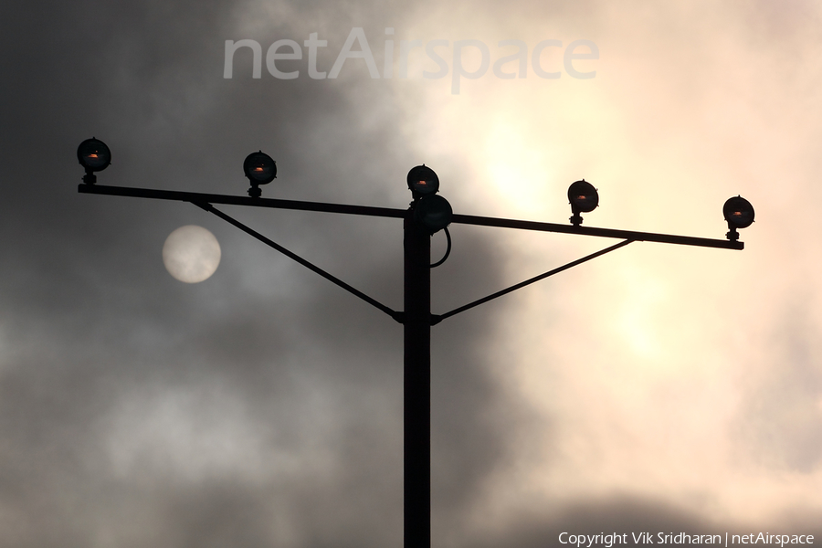 Aviation photo 31025